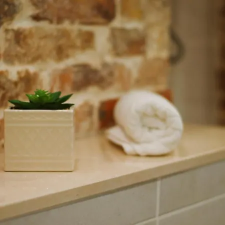 Mokaa Apartament Mostar